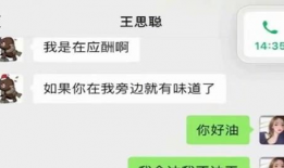 娱乐圈吃瓜公众号都有哪些,揭秘热门八卦背后的真相