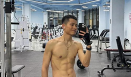 打腹肌视频,跟随专业视频高效锻炼指南