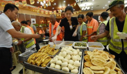 吃瓜爆料早餐店是真的吗,吃瓜爆料早餐店，真相究竟如何？
