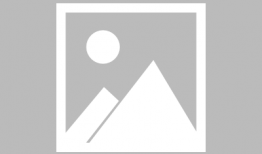 吃瓜爆料大全网站国外app,吃瓜爆料大全网站国外APP盘点