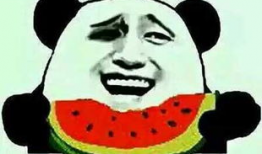 娱乐圈吃瓜群众是谁啊,揭秘那些热衷于八卦的明星粉丝群体