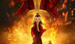 中国动漫电影,中国动漫电影的崛起与辉煌